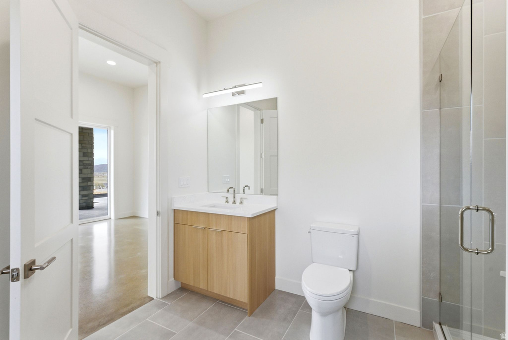 952 HIGH COUNTRY LN #14 Francis, UT 84036