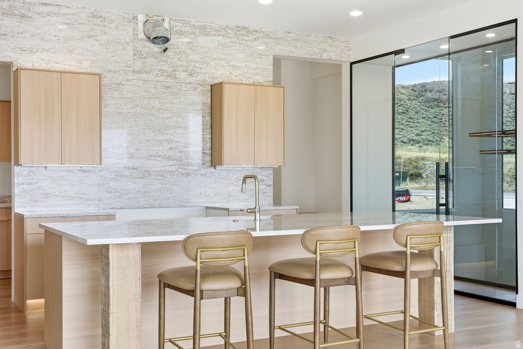 952 HIGH COUNTRY LN #14 Francis, UT 84036