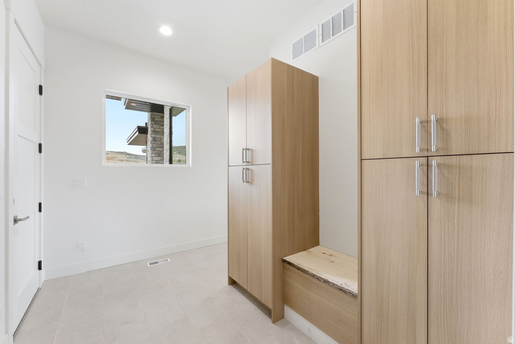 952 HIGH COUNTRY LN #14 Francis, UT 84036