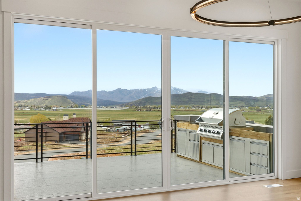 952 HIGH COUNTRY LN #14 Francis, UT 84036