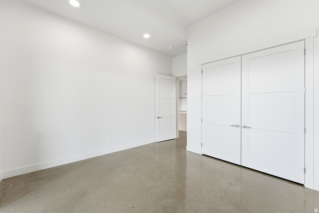 952 HIGH COUNTRY LN #14 Francis, UT 84036