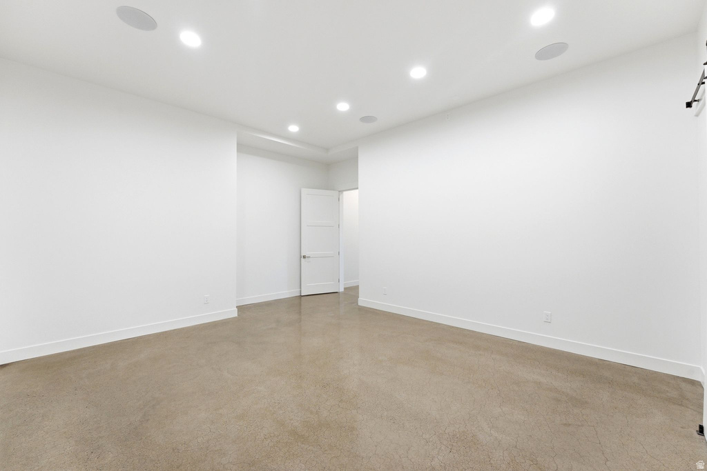 952 HIGH COUNTRY LN #14 Francis, UT 84036