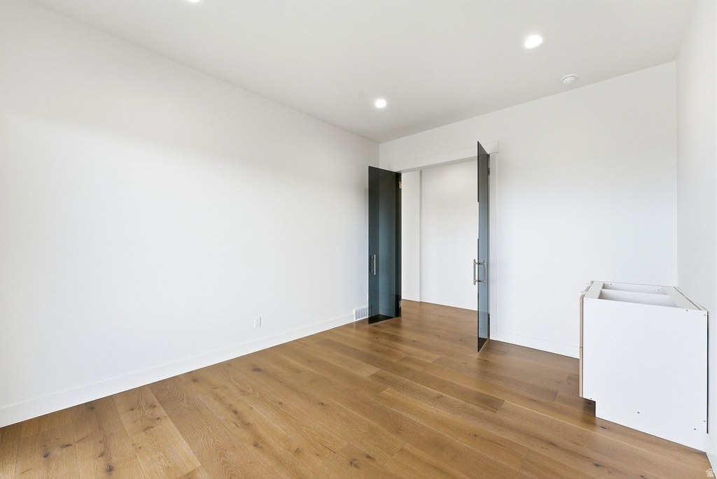 952 HIGH COUNTRY LN #14 Francis, UT 84036