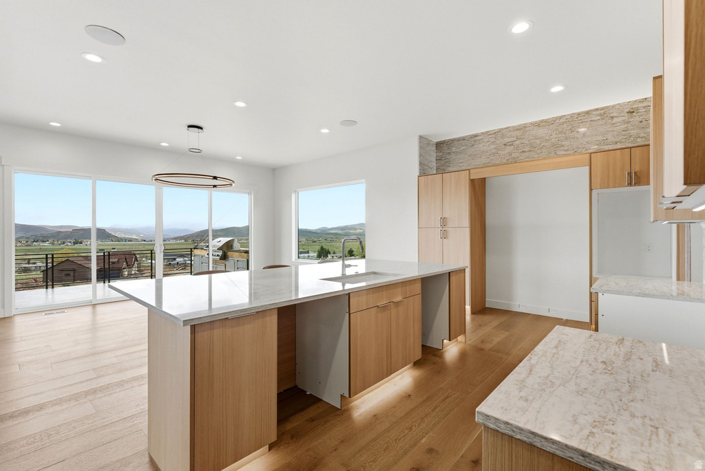 952 HIGH COUNTRY LN #14 Francis, UT 84036