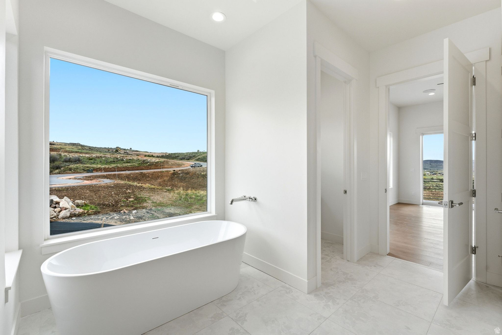 952 HIGH COUNTRY LN #14 Francis, UT 84036