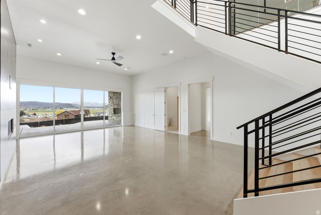 952 HIGH COUNTRY LN #14 Francis, UT 84036