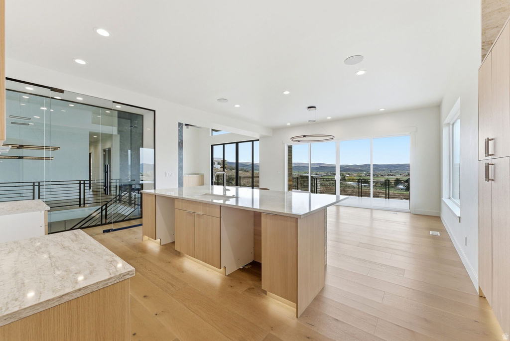 952 HIGH COUNTRY LN #14 Francis, UT 84036