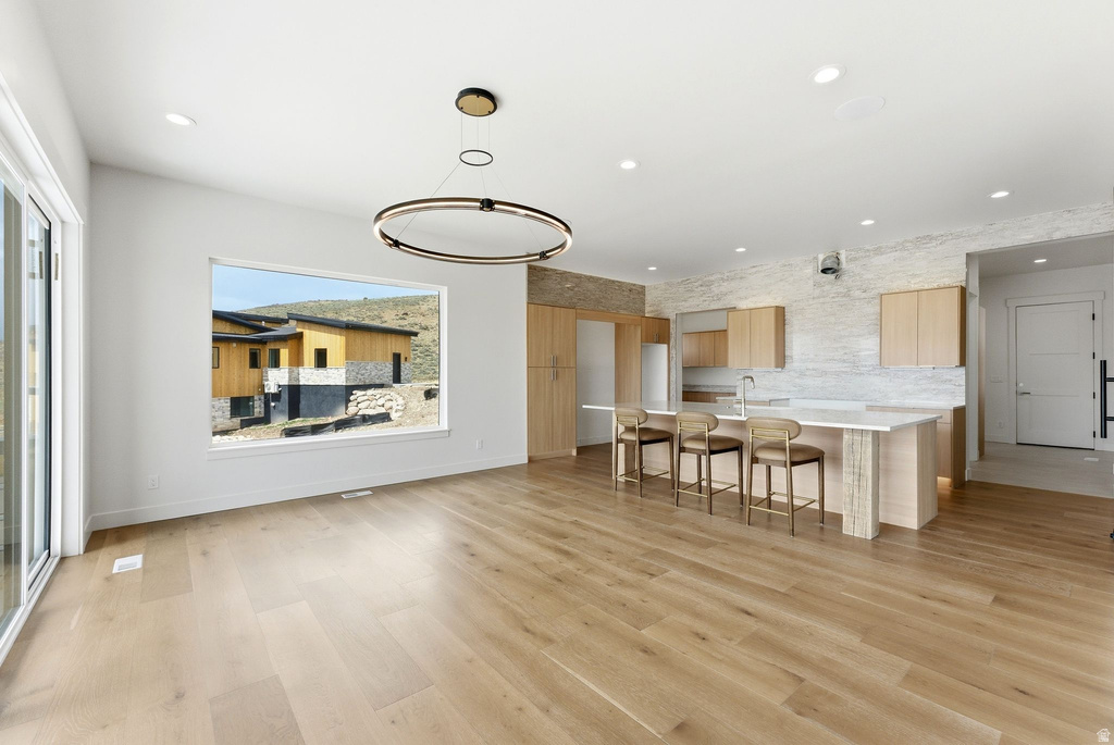 952 HIGH COUNTRY LN #14 Francis, UT 84036