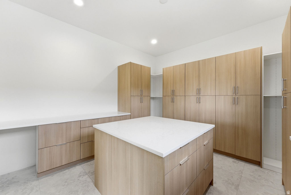 952 HIGH COUNTRY LN #14 Francis, UT 84036