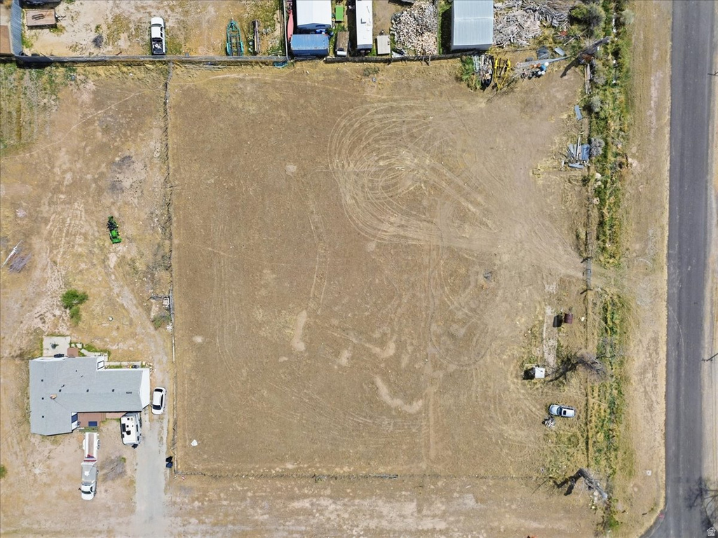 90 W 100 S Mayfield, UT 84643