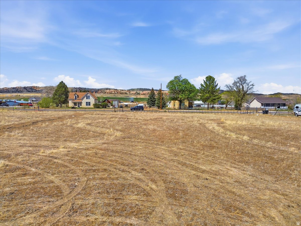 90 W 100 S Mayfield, UT 84643