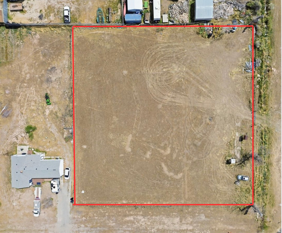 90 W 100 S Mayfield, UT 84643