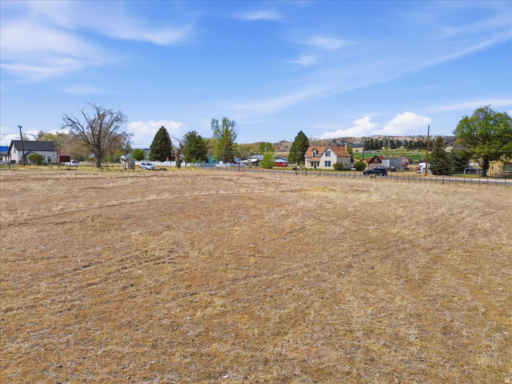 90 W 100 S Mayfield, UT 84643