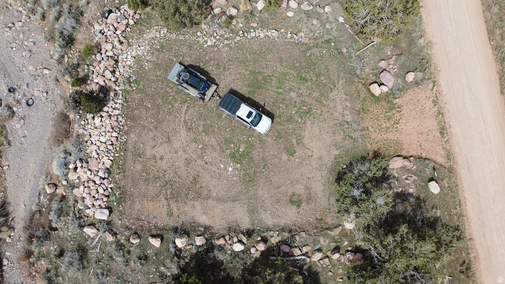 1421 N FOOTHILL DR Paragonah, UT 84760