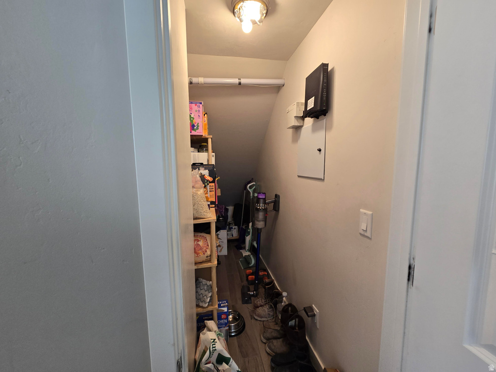 5353 W KOBAL LN South Jordan, UT 84009