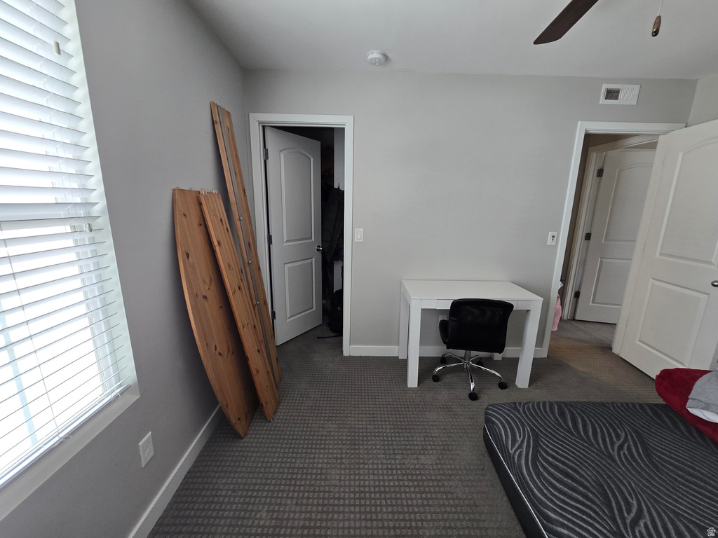 5353 W KOBAL LN South Jordan, UT 84009