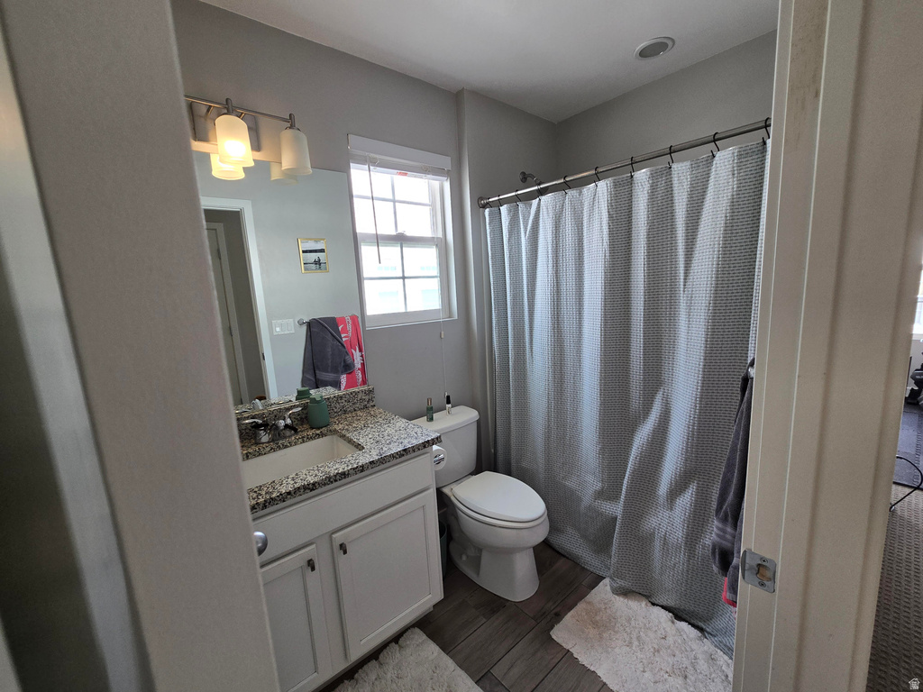 5353 W KOBAL LN South Jordan, UT 84009