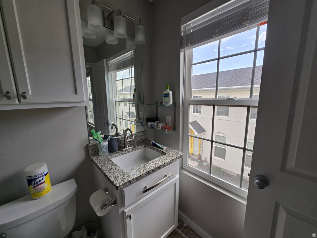 5353 W KOBAL LN South Jordan, UT 84009