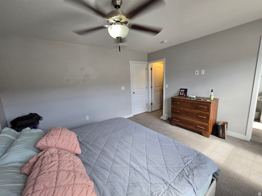 5353 W KOBAL LN South Jordan, UT 84009