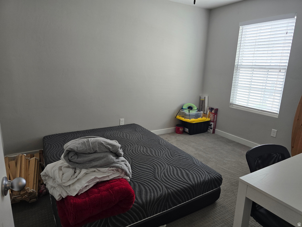 5353 W KOBAL LN South Jordan, UT 84009