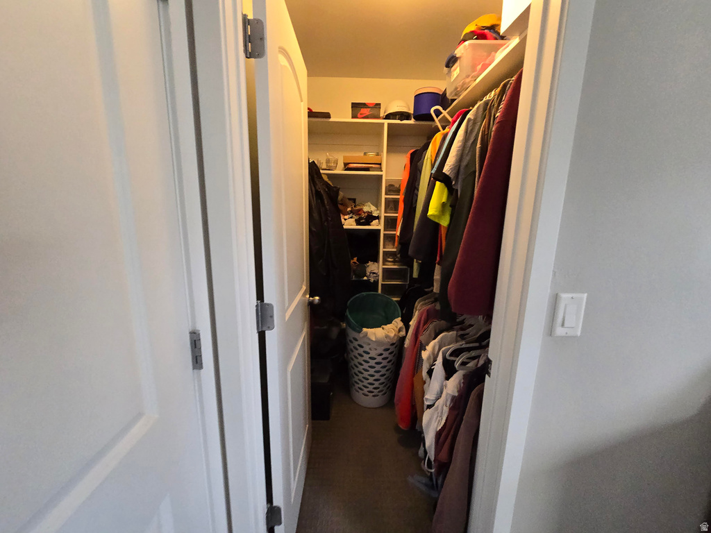 5353 W KOBAL LN South Jordan, UT 84009