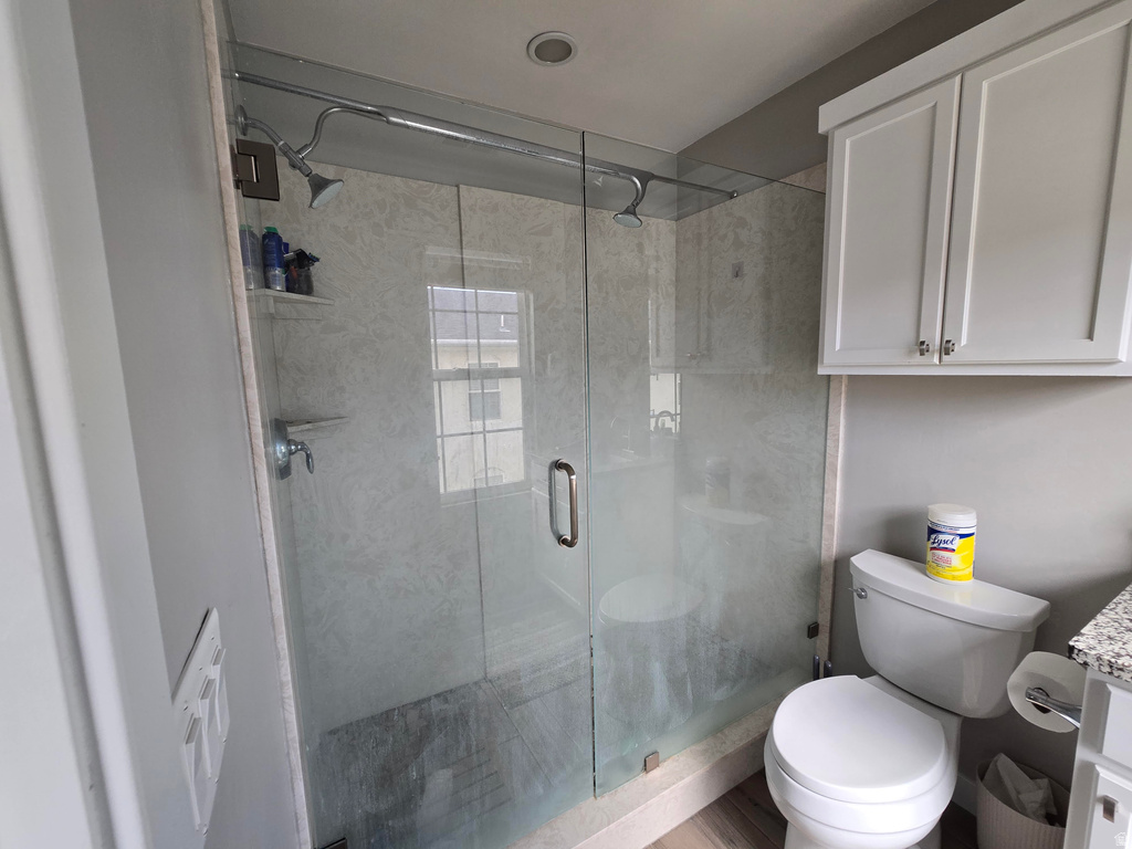 5353 W KOBAL LN South Jordan, UT 84009