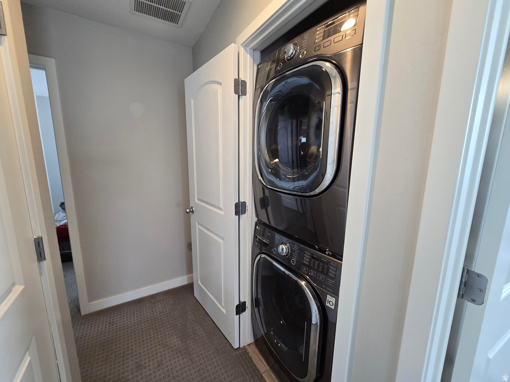 5353 W KOBAL LN South Jordan, UT 84009