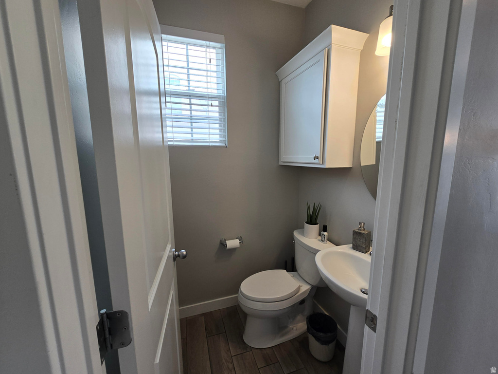 5353 W KOBAL LN South Jordan, UT 84009