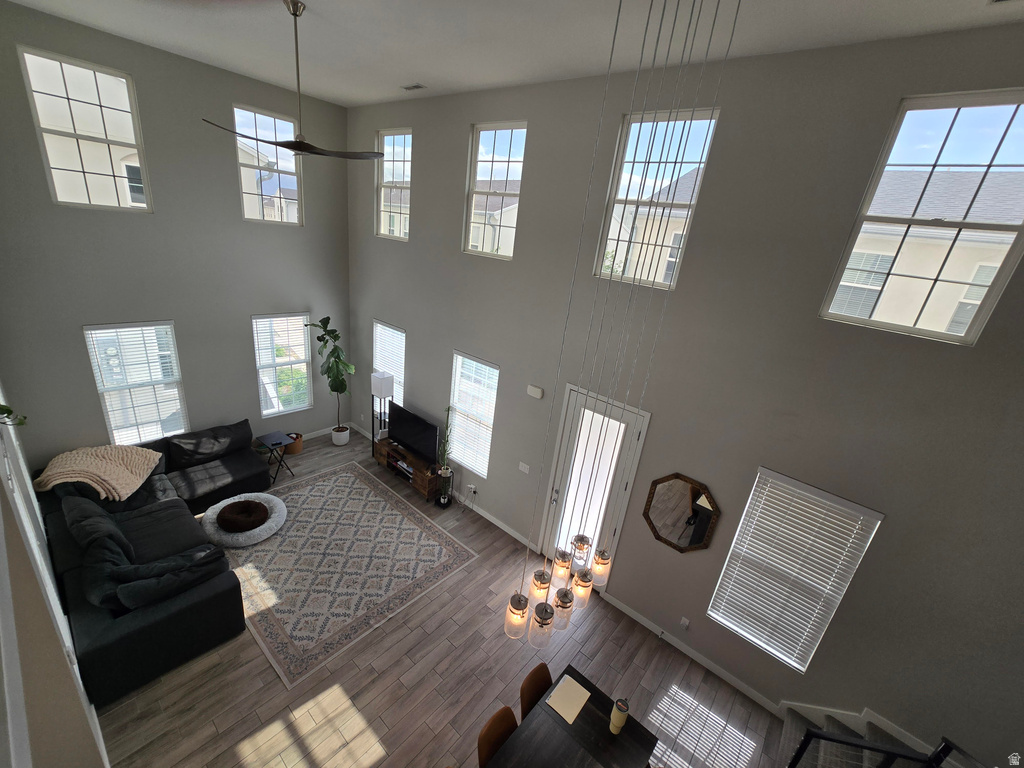 5353 W KOBAL LN South Jordan, UT 84009