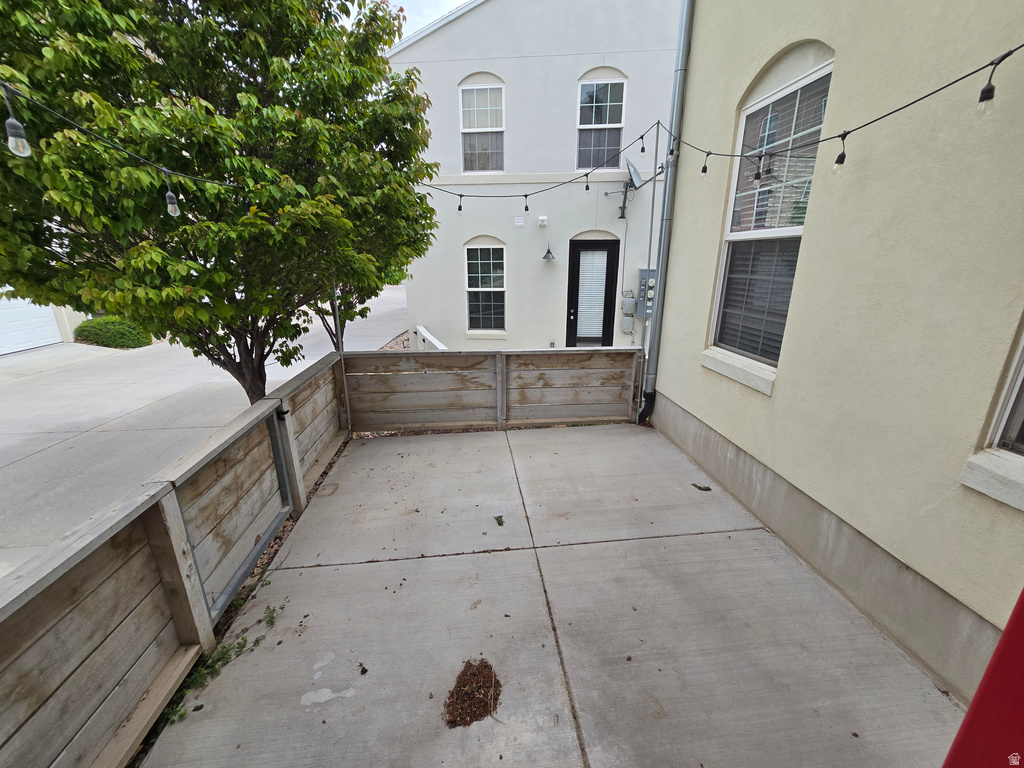 5353 W KOBAL LN South Jordan, UT 84009