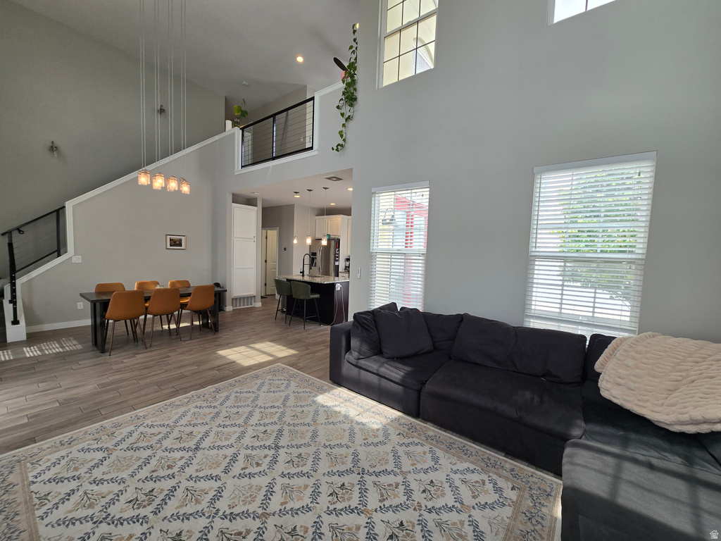 5353 W KOBAL LN South Jordan, UT 84009