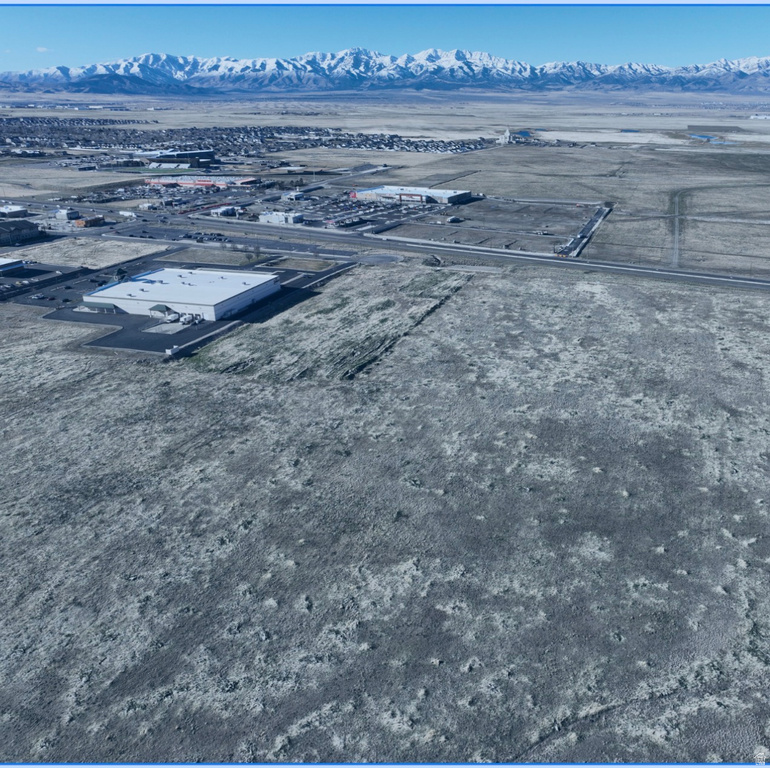 2540  400 ST Tooele, UT 84074