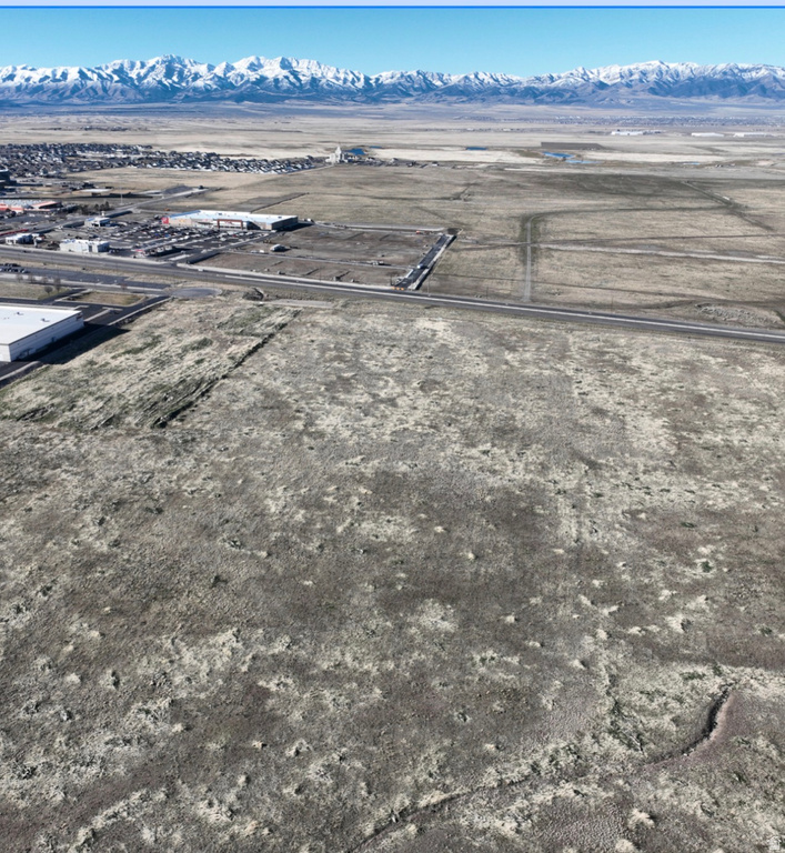 2540  400 ST Tooele, UT 84074