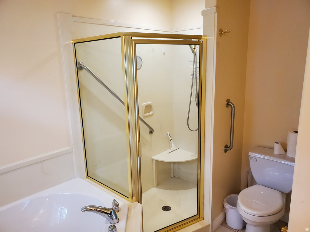 5586 S 250 E Washington Terrace, UT 84405