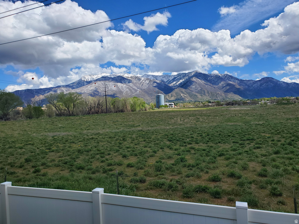 5586 S 250 E Washington Terrace, UT 84405