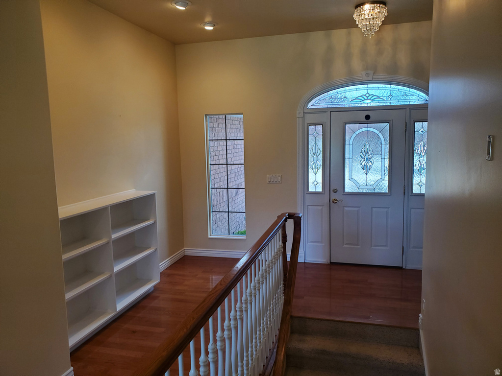 5586 S 250 E Washington Terrace, UT 84405