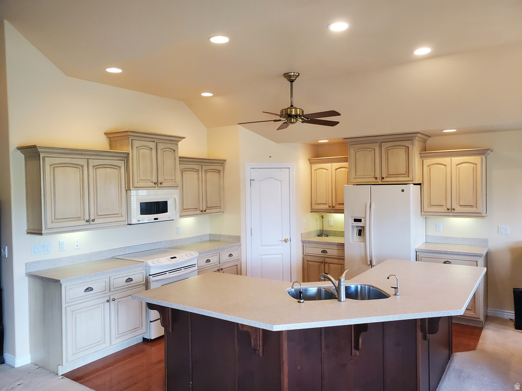 5586 S 250 E Washington Terrace, UT 84405