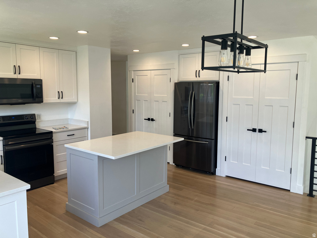 10150 S 2165 E Sandy, UT 84092