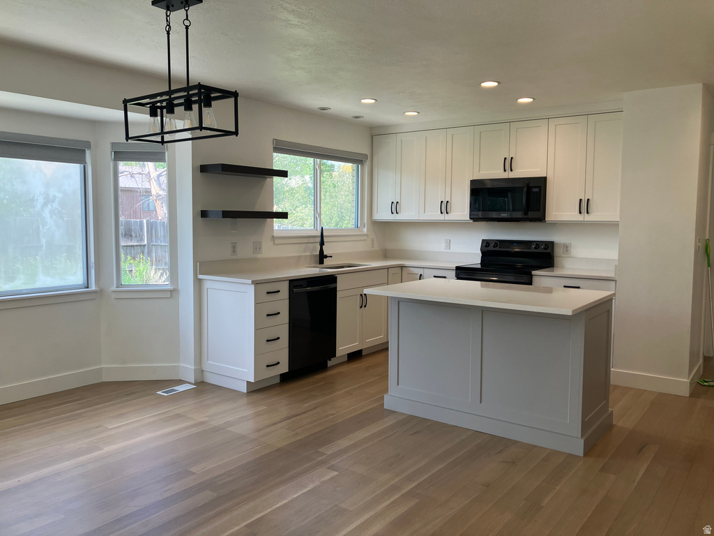 10150 S 2165 E Sandy, UT 84092