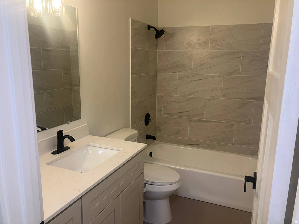 10150 S 2165 E Sandy, UT 84092