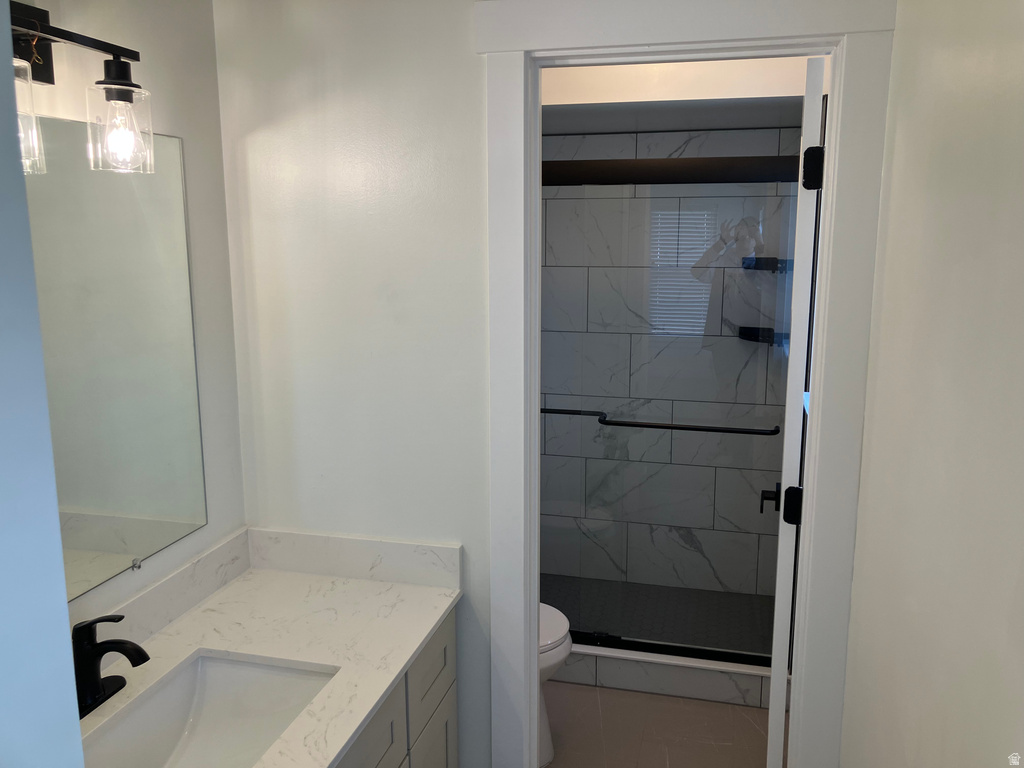 10150 S 2165 E Sandy, UT 84092