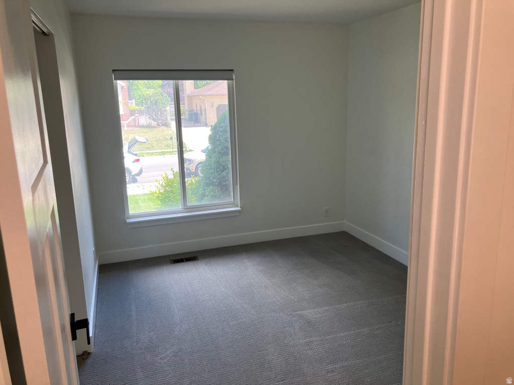 10150 S 2165 E Sandy, UT 84092