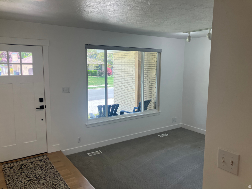 10150 S 2165 E Sandy, UT 84092