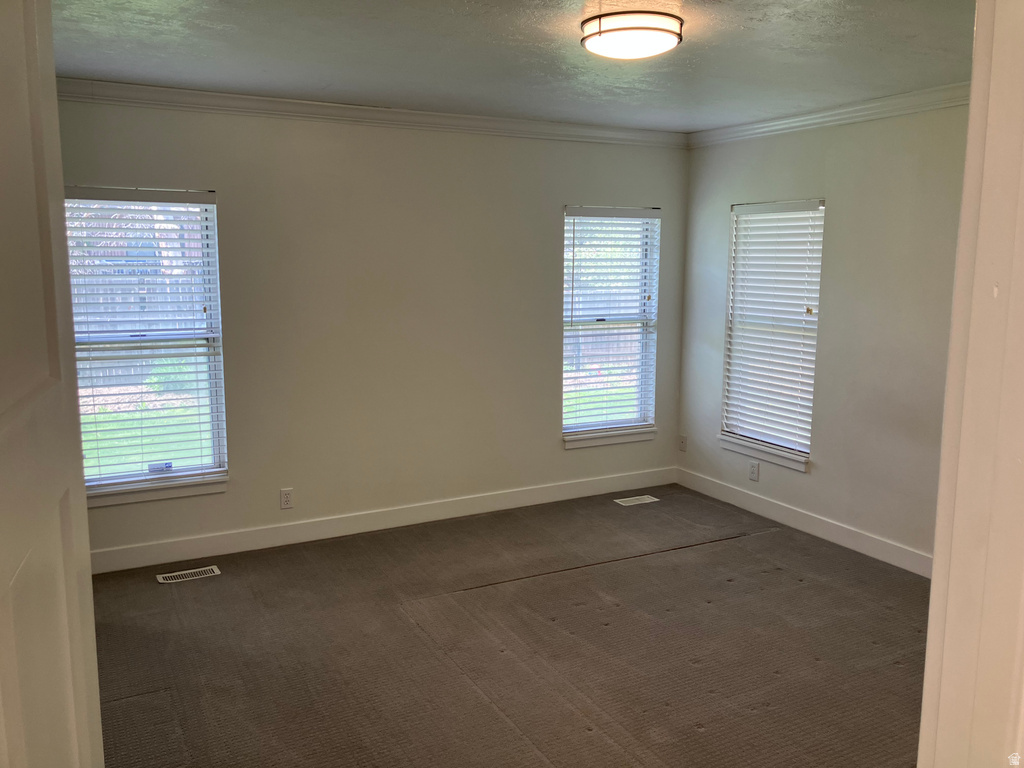 10150 S 2165 E Sandy, UT 84092