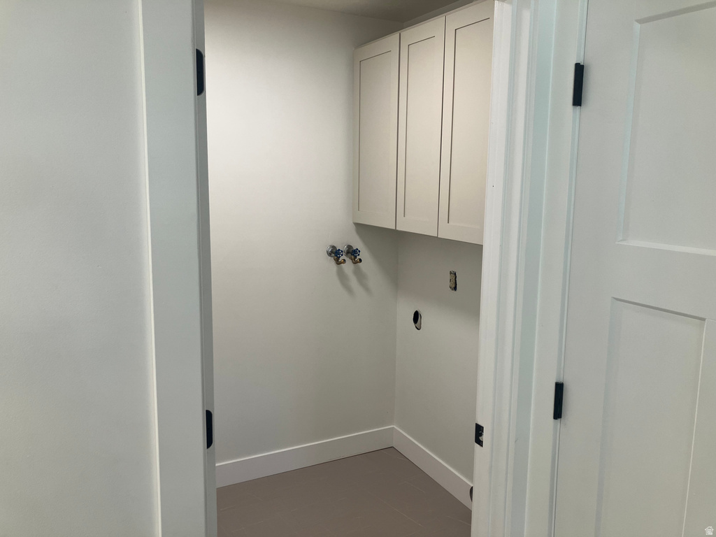 10150 S 2165 E Sandy, UT 84092