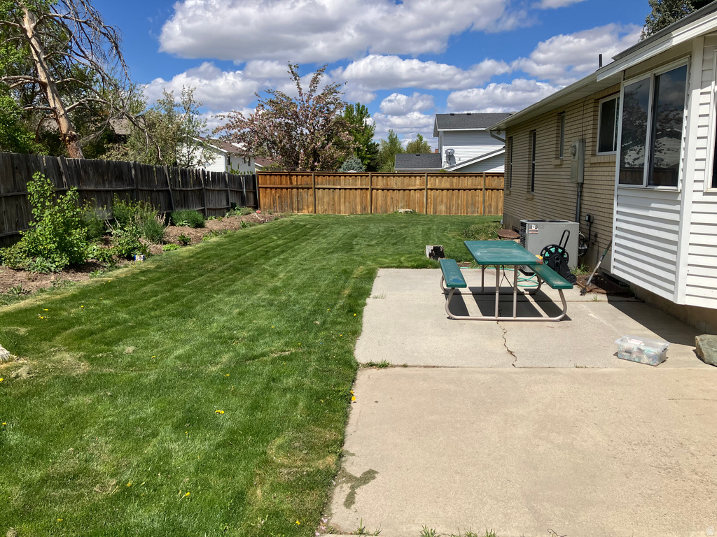 10150 S 2165 E Sandy, UT 84092