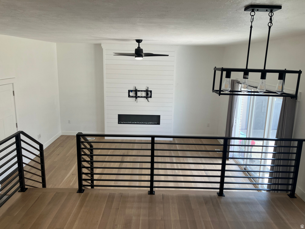 10150 S 2165 E Sandy, UT 84092