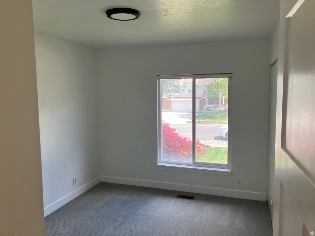 10150 S 2165 E Sandy, UT 84092