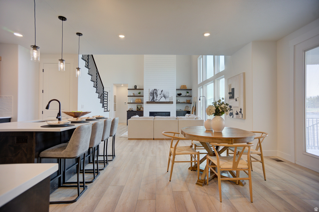 965 E SHILOW RD #112 Erda, UT 84074