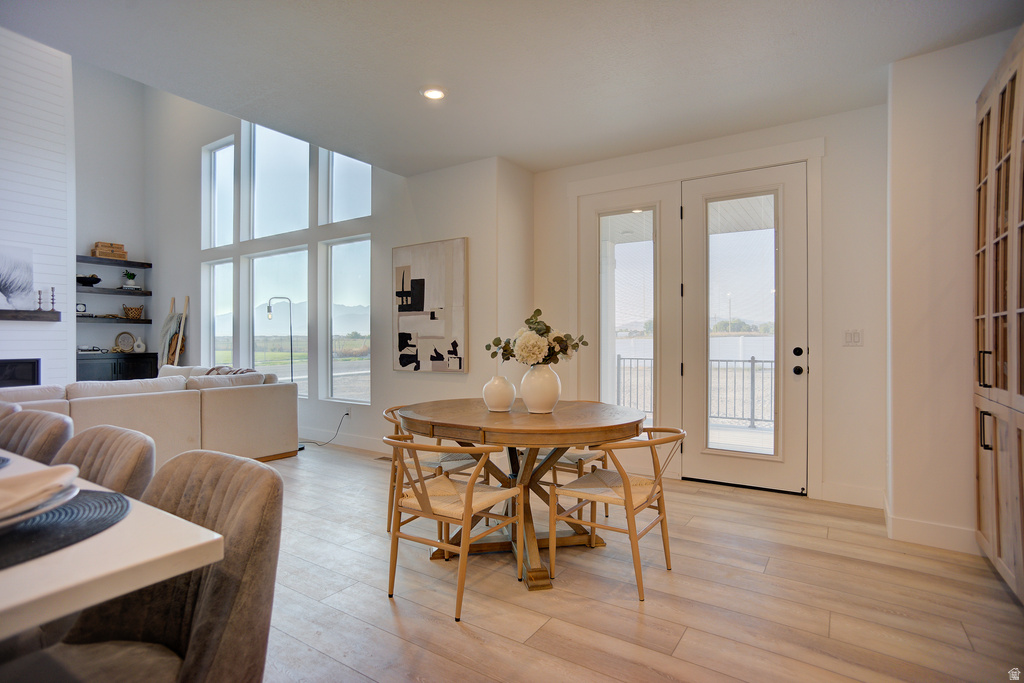 965 E SHILOW RD #112 Erda, UT 84074